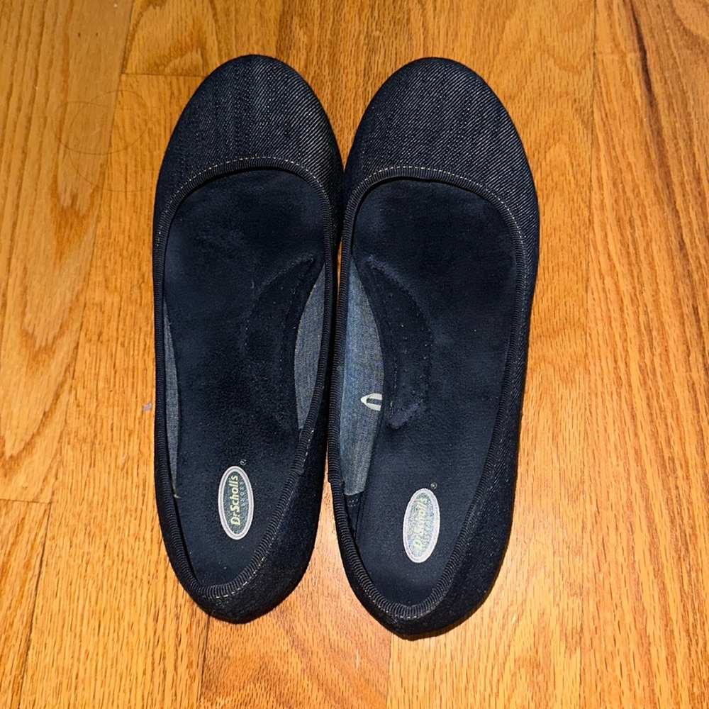 Dr. Scholls Women’s Shoes - Women’s
